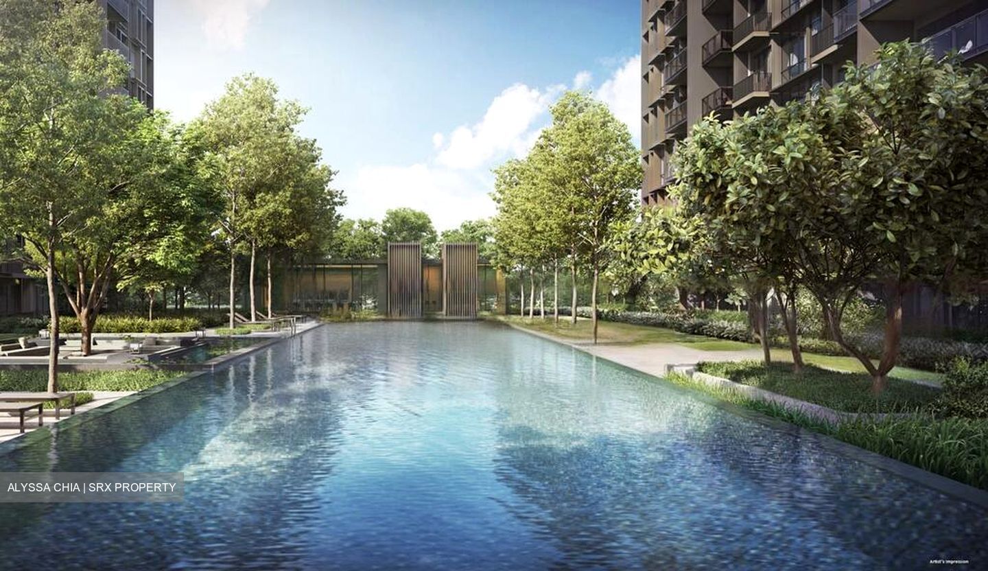 Tembusu Grand (D15), Condominium #458796321